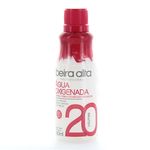 agua-oxigenada-baira-alta-black-20v-90ml