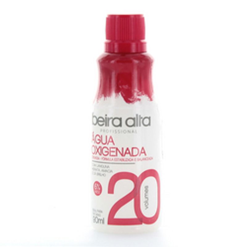 agua-oxigenada-baira-alta-black-20v-90ml