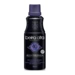 agua-oxigenada-baira-alta-black-40v-90ml