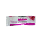 kit-emoliente-luvas-beira-alta-20g