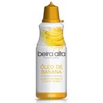 oleo-de-banana-beira-alta-90ml