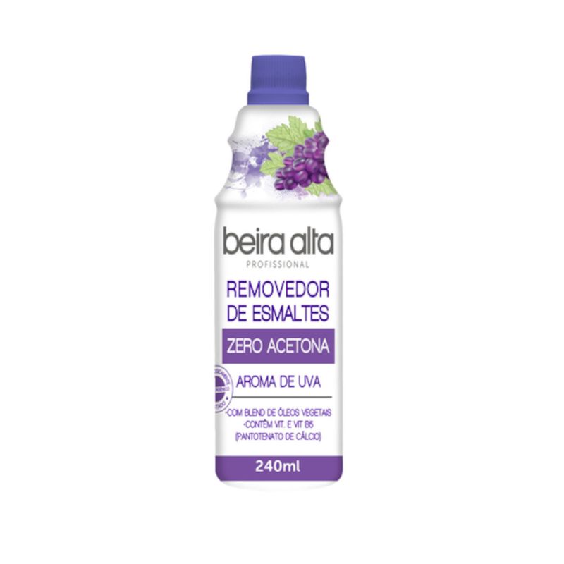 removedor-esmalte-sem-acetona-uva-beira-alta-240ml