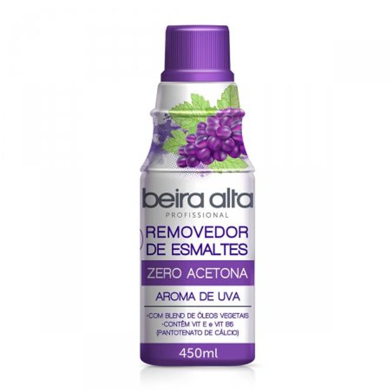 removedor-de-esmalte-beira-alta-uva-450ml