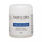 vaselina-solida-beira-alta-90g