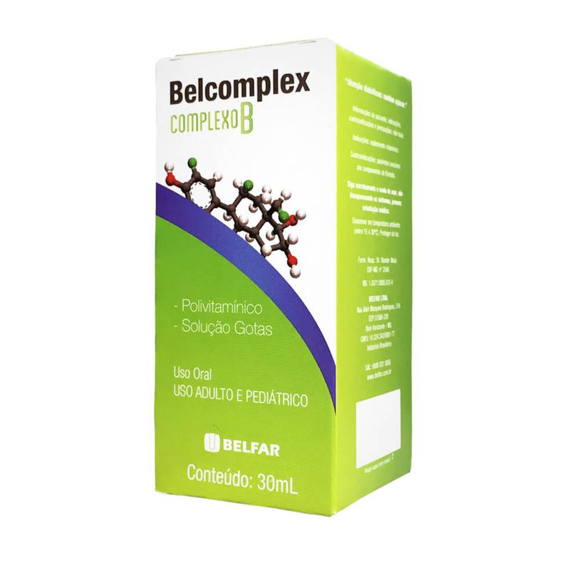 belcomplex-gotas-30ml