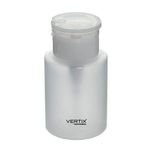 dosador-acetona-ricca-r3010