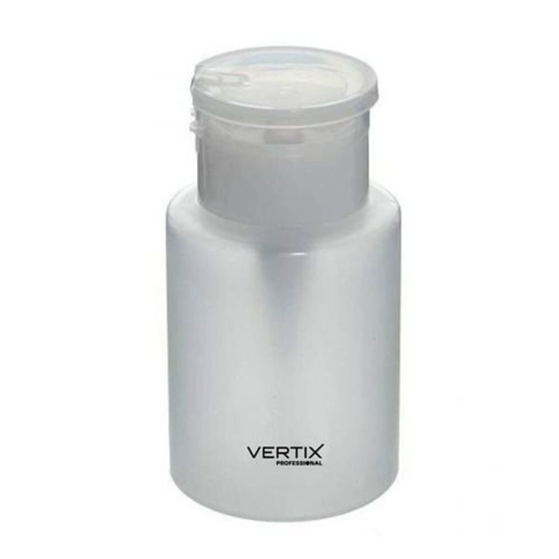 dosador-acetona-ricca-r3010