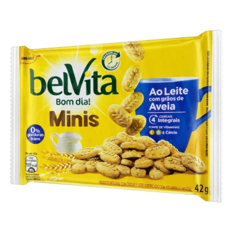 biscoito-belvita-mini-leite--aveia-42g