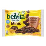 biscoito-belvita-mini-cacau--cereais-42g