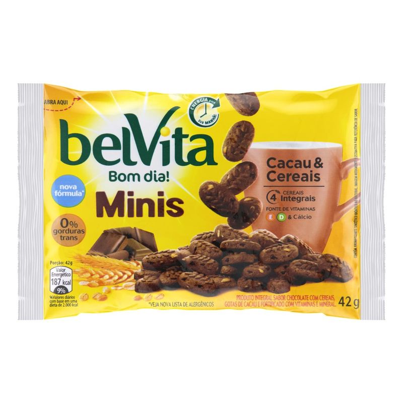 biscoito-belvita-mini-cacau--cereais-42g