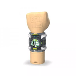 shampoo-ben-10-ice-2-em-1-300ml