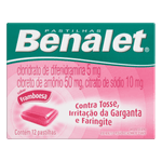 benalet-framboesa-com-12-pastilhas