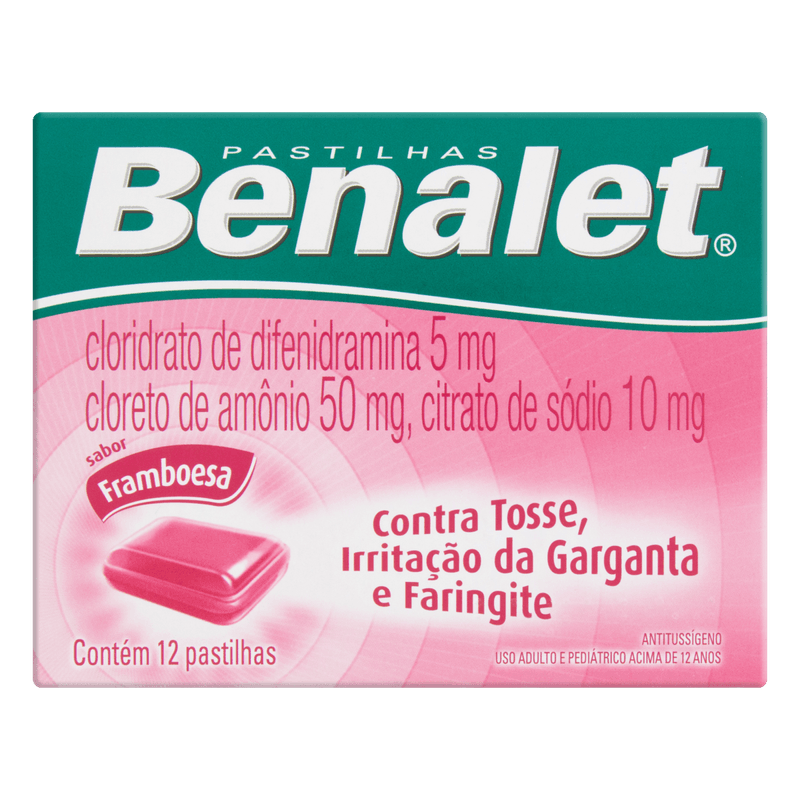benalet-framboesa-com-12-pastilhas