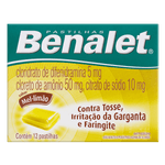 benalet-mel-e-limao-com-12-pastilhas
