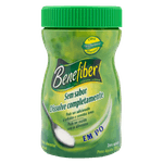 benefiber-em-po-sem-sabor-pote-155g