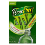 benefiber-stick-com-10-saches-de-35g
