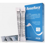 beneflora-com-10-envelopes-de-2g