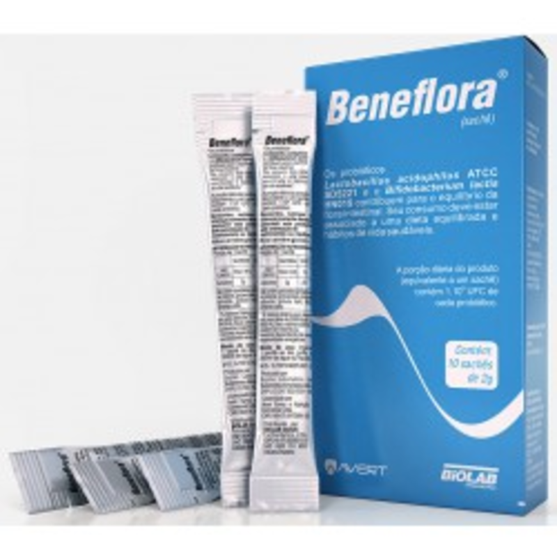 beneflora-com-10-envelopes-de-2g