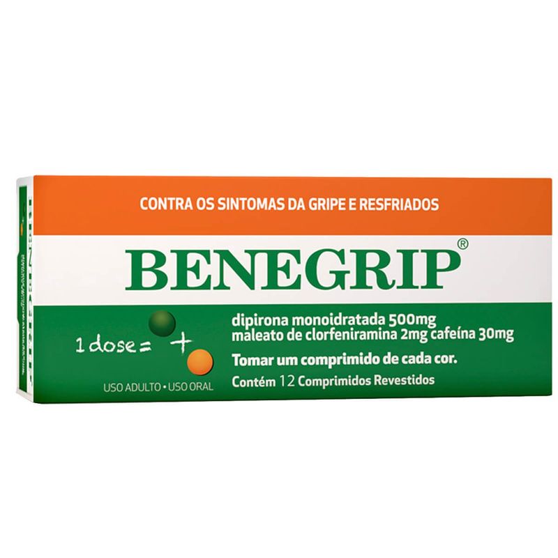 benegrip-500mg-com-12-comprimidos