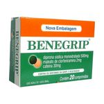 benegrip-com-20-comprimidos