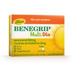 benegrip-multi-dia-com-20-comprimidos