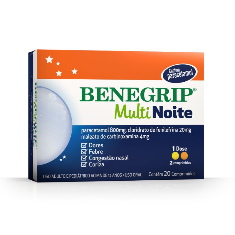 benegrip-multi-noite-com-20-comprimidos