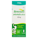 benestare-625mg-com-30-comprimidos