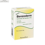 benzoderm-sabonete-60g