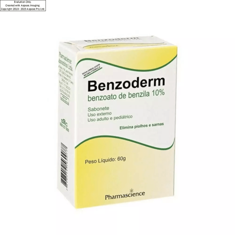 benzoderm-sabonete-60g