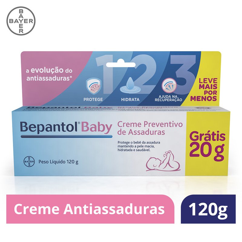 bepantol-baby-creme-preventivo-de-assaduras-120g