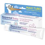 bepantol-baby-creme-para-prevencao-de-assaduras-60g