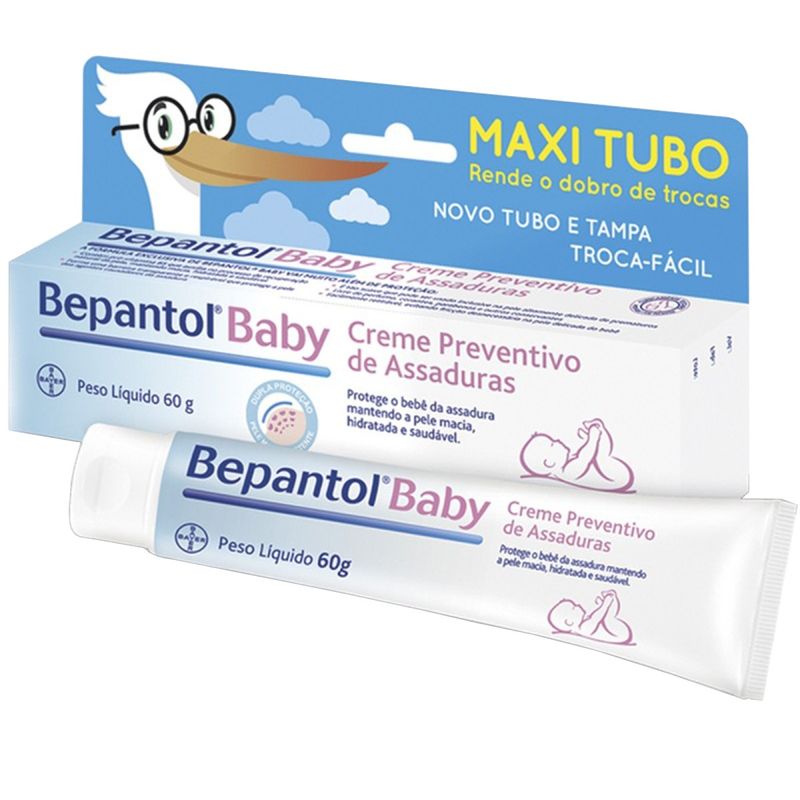bepantol-baby-creme-para-prevencao-de-assaduras-60g