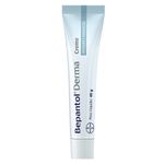 bepantol-derma-creme-40g