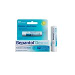 protetor-labial-bepantol-derma-45g