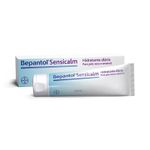 bepantol-sensicalm-locao-hidratante-pele-seca-sensivel-275ml