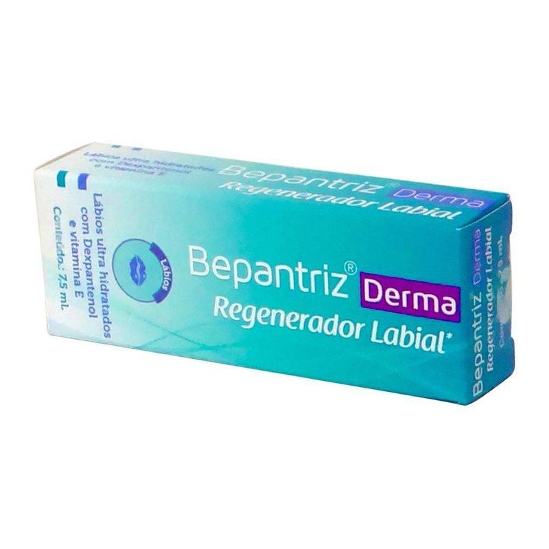 bepantriz-regenerador-labial-derma-75ml