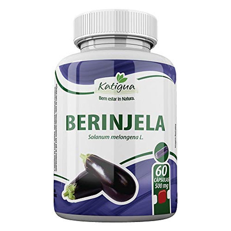 berinjela-com-60-comprimidos-bionatus
