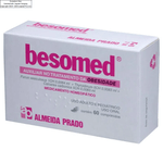 besomed-com-60-comprimidos