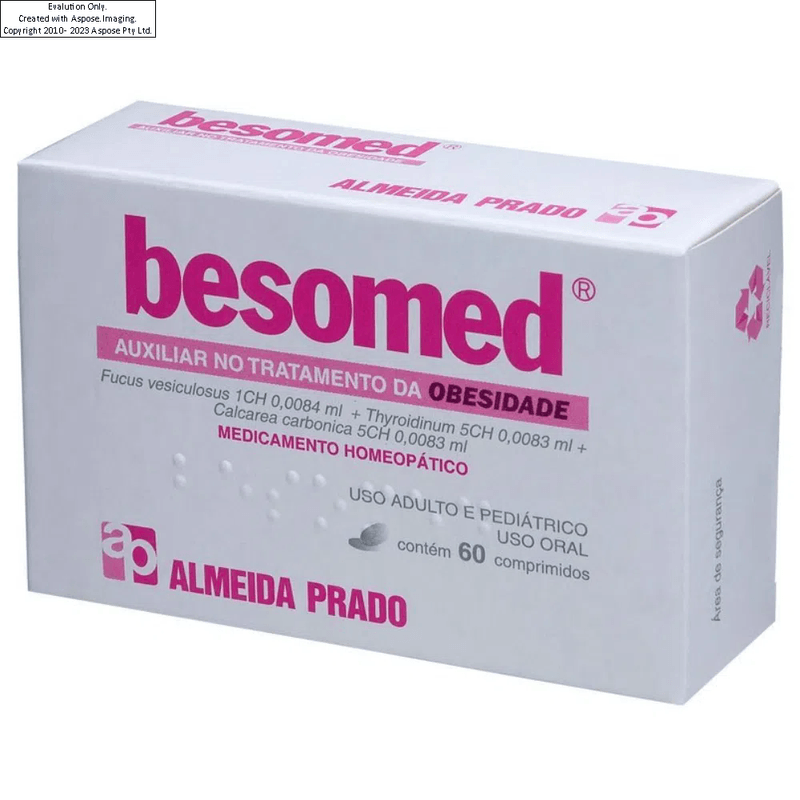 besomed-com-60-comprimidos