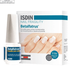betalfatrus-laca-ungueal-esmalte-fortalecedor-33ml