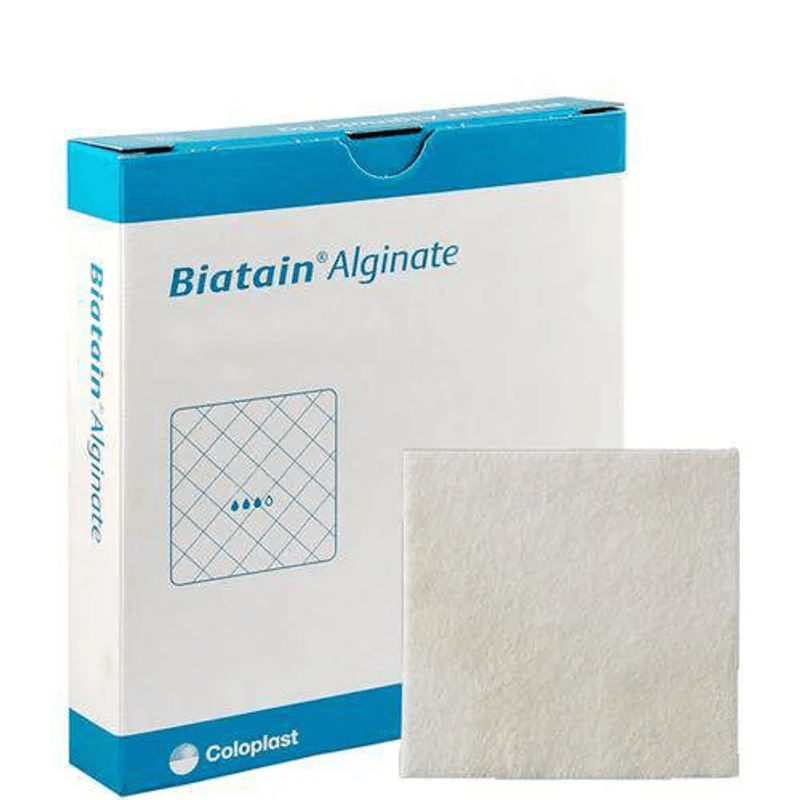 curativo-coloplast-biatain-com-alginato-10x10cm-rc3710