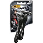 aparelho-de-barbear-bic-comfort-3-black-night-com-2-unidades