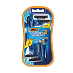 aparelho-de-barbear-bic-comfort-3-pele-normal-leve-4-pague-3-unidades