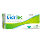bidrilac-probiotico-com-6-saches