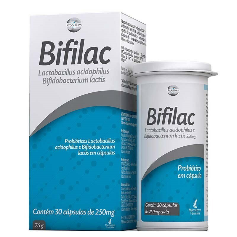 bifilac-250mg-com-30-comprimidos