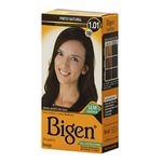 tintura-bigen-preto-natural-58