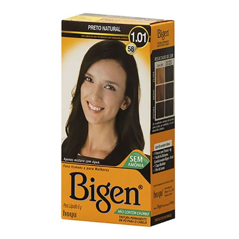 tintura-bigen-preto-natural-58