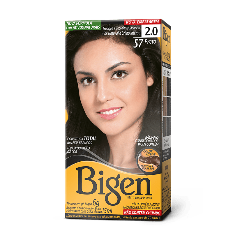 tintura-bigen-preto-suave-57