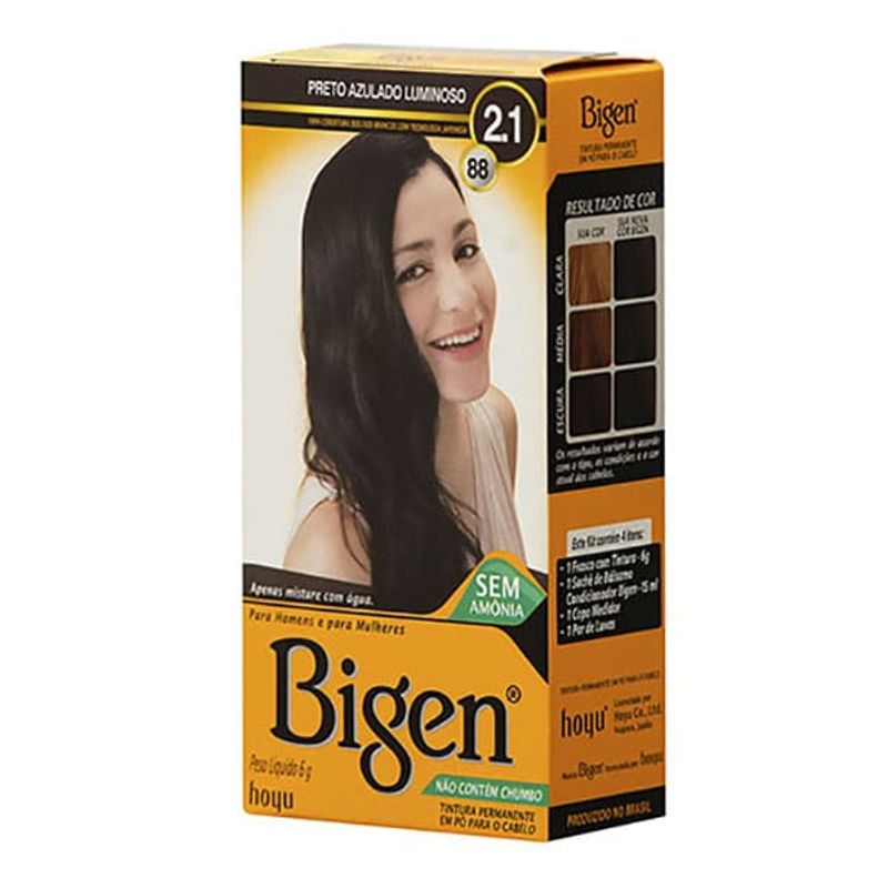 tintura-bigem-preto-azulado-luminoso-88