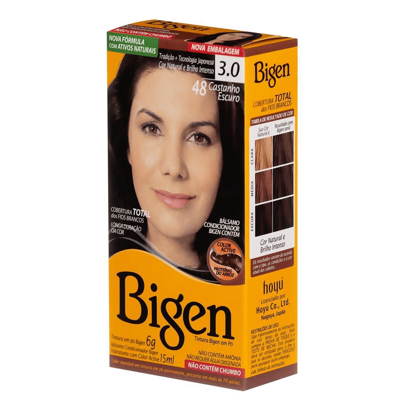tintura-bigen-castanho-escuro-48